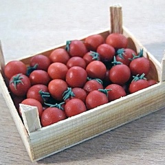 rimg0007_1001_1