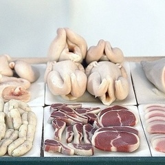 meat_stall_1001_13