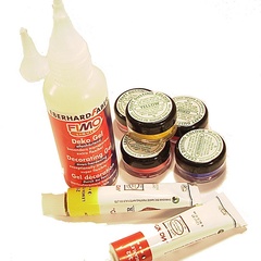 liquid fimo and colours_1001_14