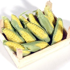 sweetcorncrate_1001_22
