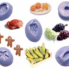mould-group-with-results_1001_28