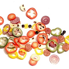 pizza topping spread_1001_33