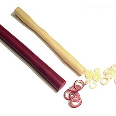 onion canes_1001_65