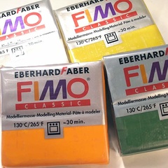 fimo packs_1001_84