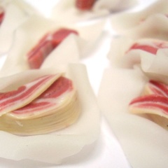 bacon_wrapped (10088_10)