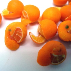 peeled_orange (10088_18)