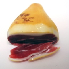 parma_joint (10088_22)