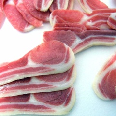 bacon_slices (10088_6)