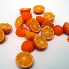 orange_halves (10088_9)