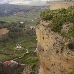 ronda (10173_17)