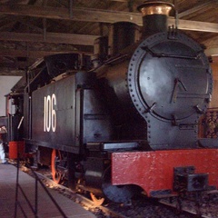 mine_museum (10173_5)
