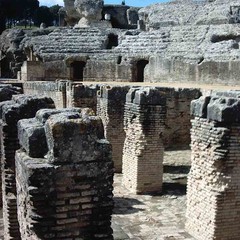 italica (10173_7)