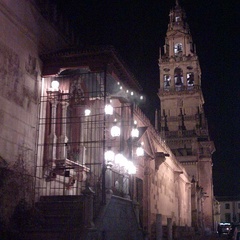 cordoba (10173_9)