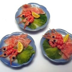 prawn_smoked_salmon_plate (10295_0)