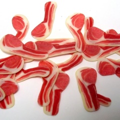 bacon_sf (10295_1)