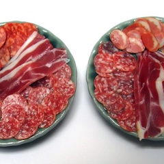 meat_plate (10295_4)