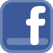 Facebook and Flickr