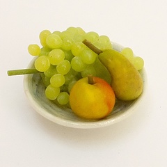 grape_apple_pear (11348_14)