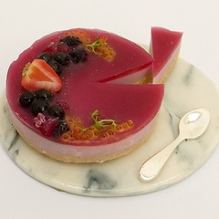 cheesecake_marble (11348_18)