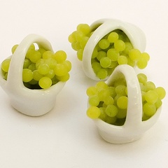 grapes_pot (11348_22)