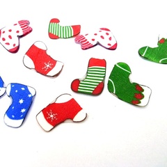 socks_small (11722_0)