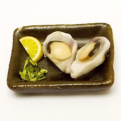 oyster_dish (11868_1)