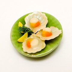 scallops_green_plate (11868_12)