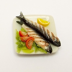 sardine_grilled_square_plate_2 (11868_14)