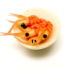 prawns_white_bowl (11868_18)
