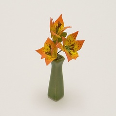 orange_lillies_vase_2 (11868_19)