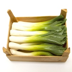 leeks_crate (11868_2)