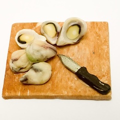 oyster_board (11868_25)