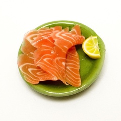 salmon_lemon-green_plate (11868_7)