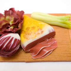 ham lettuce radicchio board (12293_13)