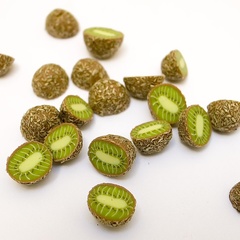 kiwi half single (12293_15)