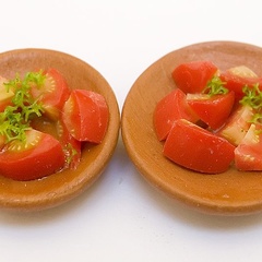 tomato tapas (12293_20)