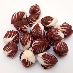 radicchio single (12293_24)