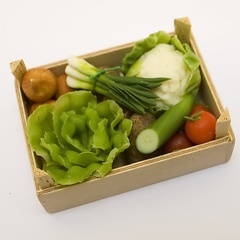 madams order veg crate new 3 (12293_4)