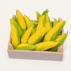sweetcorn crate new (12293_6)