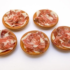 jamon tapas (12293_7)