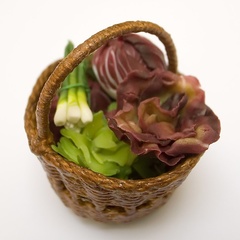veg basket raddicchio red lettuce spring onion 2 (12293_8)