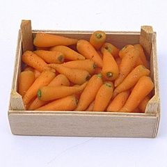 carrot_crate (12683_0)