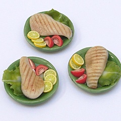 mackerel_fillet_plate (12683_10)