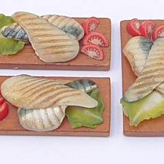 mackerel_fillets_tile (12683_11)