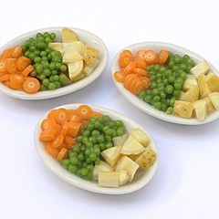 carrot_peas_potato_dish (12683_13)