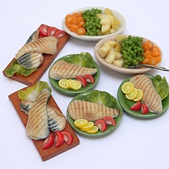 fishy dishies (12683_3)