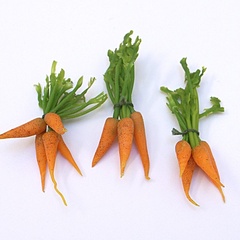 v_new_carrot_bunch (12683_7)