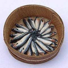 sardines_barrel (12683_9)