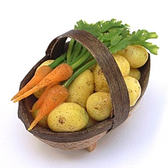 trug_carrot_spud (12758_6)