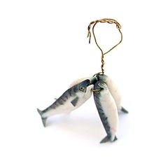 fish_four_hanging (12758_8)